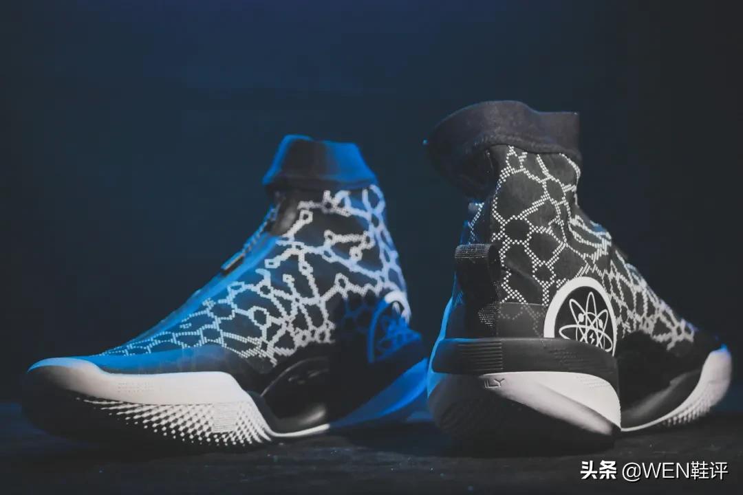 1599竟让李宁黑都大呼牛皮,WOW9无限版的配置到底有多牛