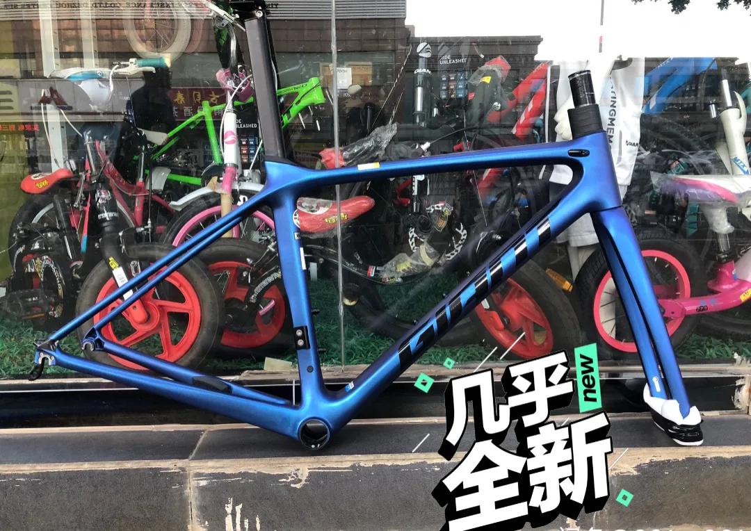 来一场说走就走的骑行该怎么准备,怎样的骑行才算是一场完美的骑行