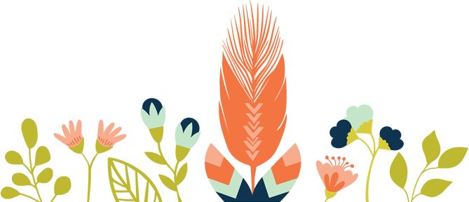 沁阳永威学校参观,沁阳永威学校2021开放日