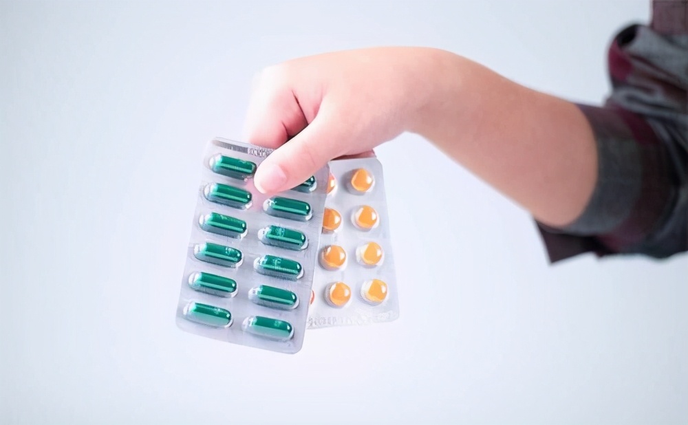 乙肝抗病毒后得肝硬化肝癌的几率,乙肝抗病毒治疗后转肝癌的几率