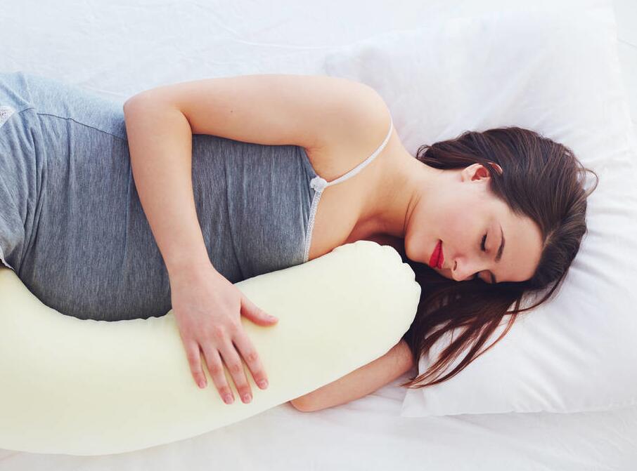 怀孕8个月胎儿发育到什么程度,怀孕八个月胎儿发育情况是怎样的