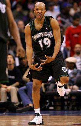 1993年nba选秀名单重排,nba1993年选秀重排