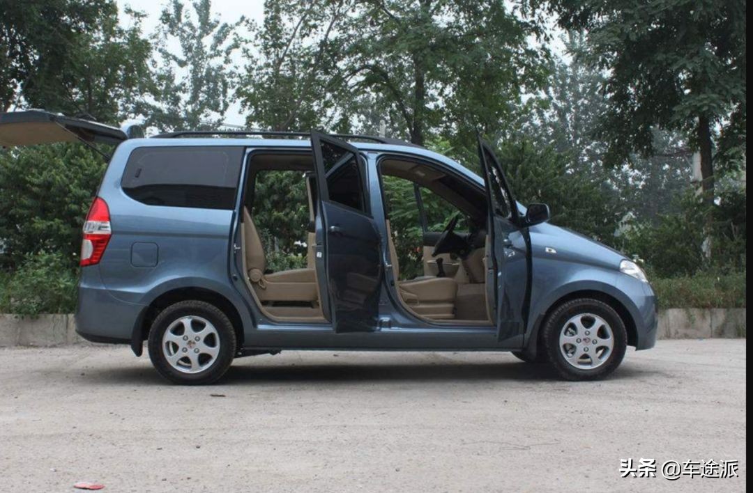 五菱宏光为什么神车,五菱宏光为什么被称为国产神车