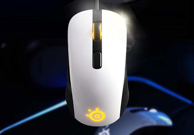 2020十大性价比最佳游戏鼠标,2022十款最佳性价比高的无线鼠标