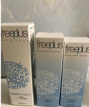 目前公认最好的40岁男士护肤套装,相见恨晚护肤好物