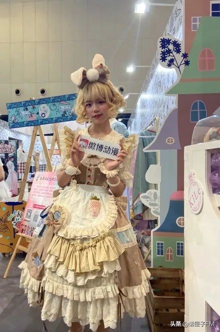 ccg二次元游戏推荐,二次元ccg游戏推荐