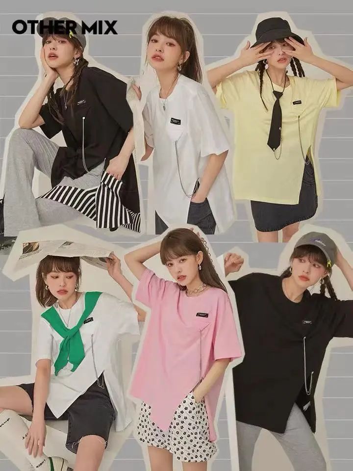 淘宝女装平价高级选择哪个,淘宝女装哪个质量好又好看