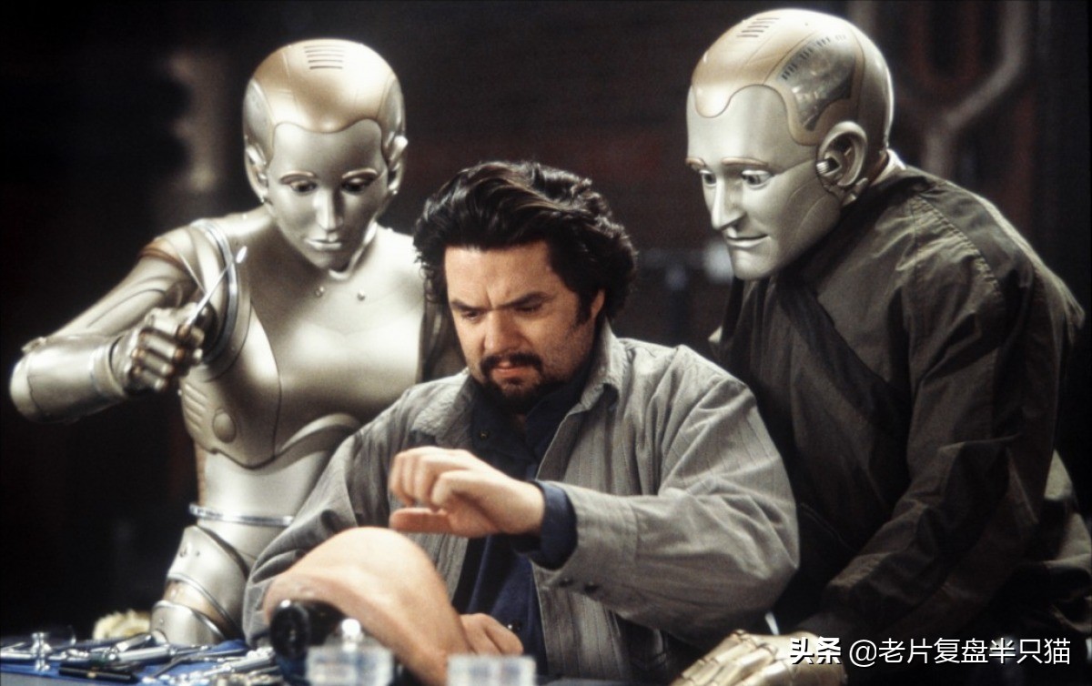 变形金刚十佳电影,变形金刚十大牛逼机器人