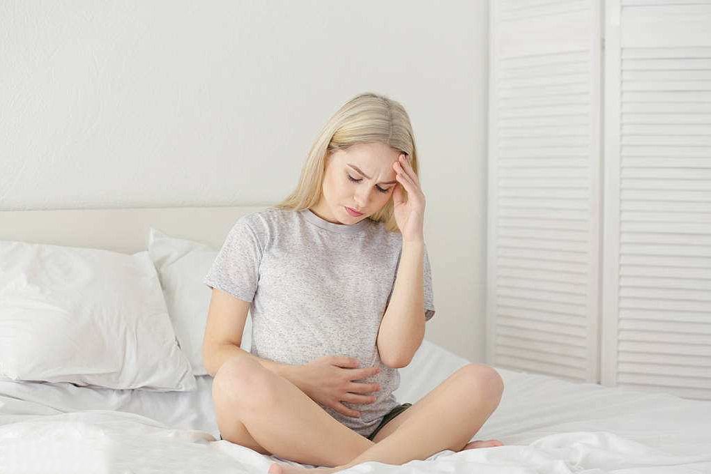 幸孕妈咪产后修复靠谱吗,孕期那些事儿说说