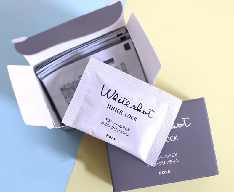 美白诉求,美白大家都用的什么产品