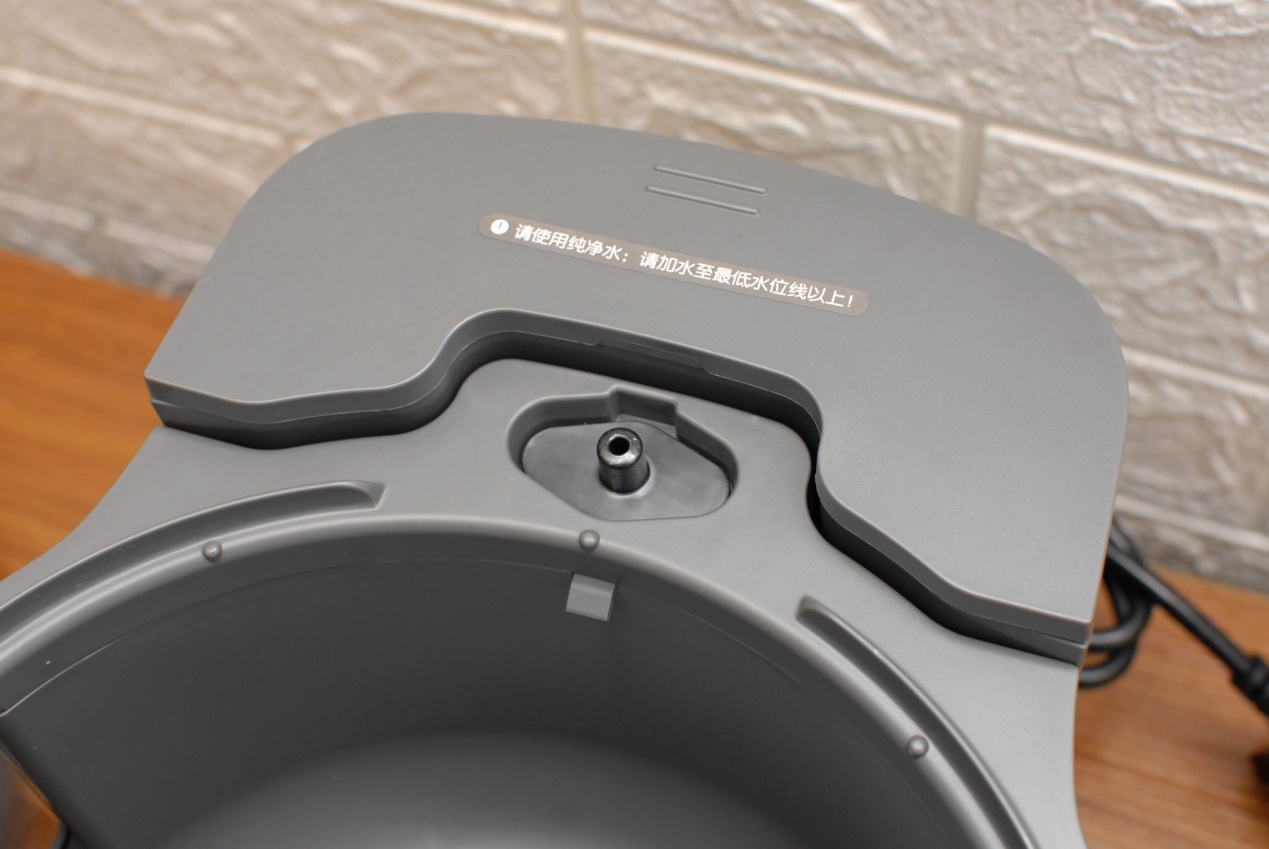 九阳蒸汽饭煲最新款,九阳s1蒸汽饭煲怎么用