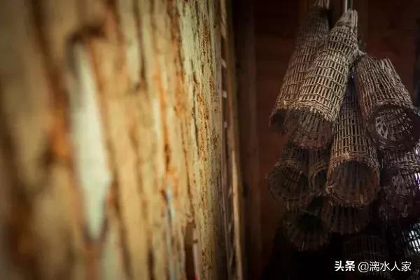 桂林船家文化,桂林市大圩镇漓水人家景区简介