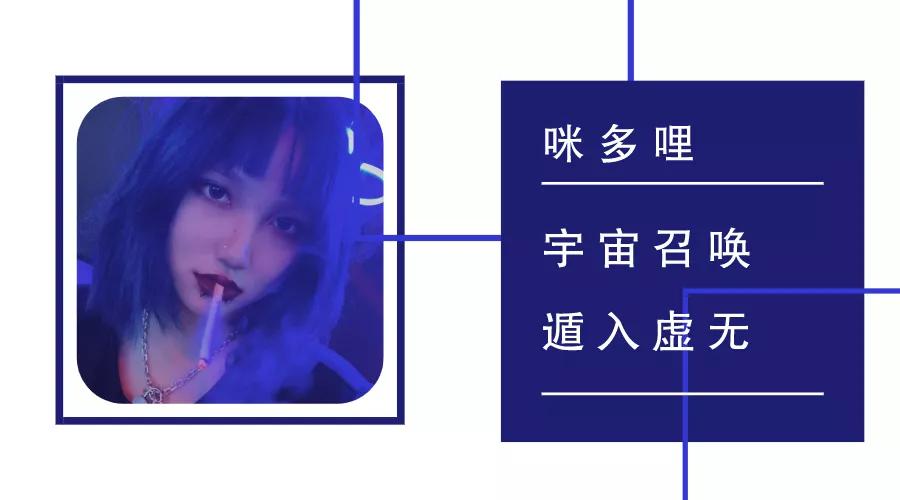 blink182是朋克乐队吗,blink182乐队演奏