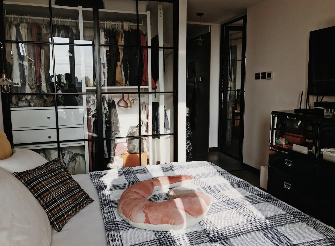 这些过度装修的实例毁掉了太多人,过度装修的陷阱