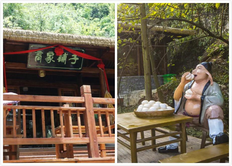 广州天河黄果树瀑布,黄果树瀑布两天旅游攻略最佳线路