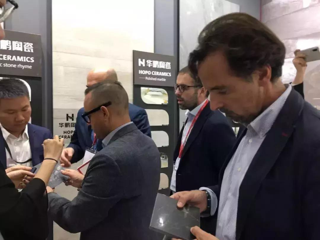 今年卖瓷砖还能赚钱吗？分享一个快速盈利的案例供你参考