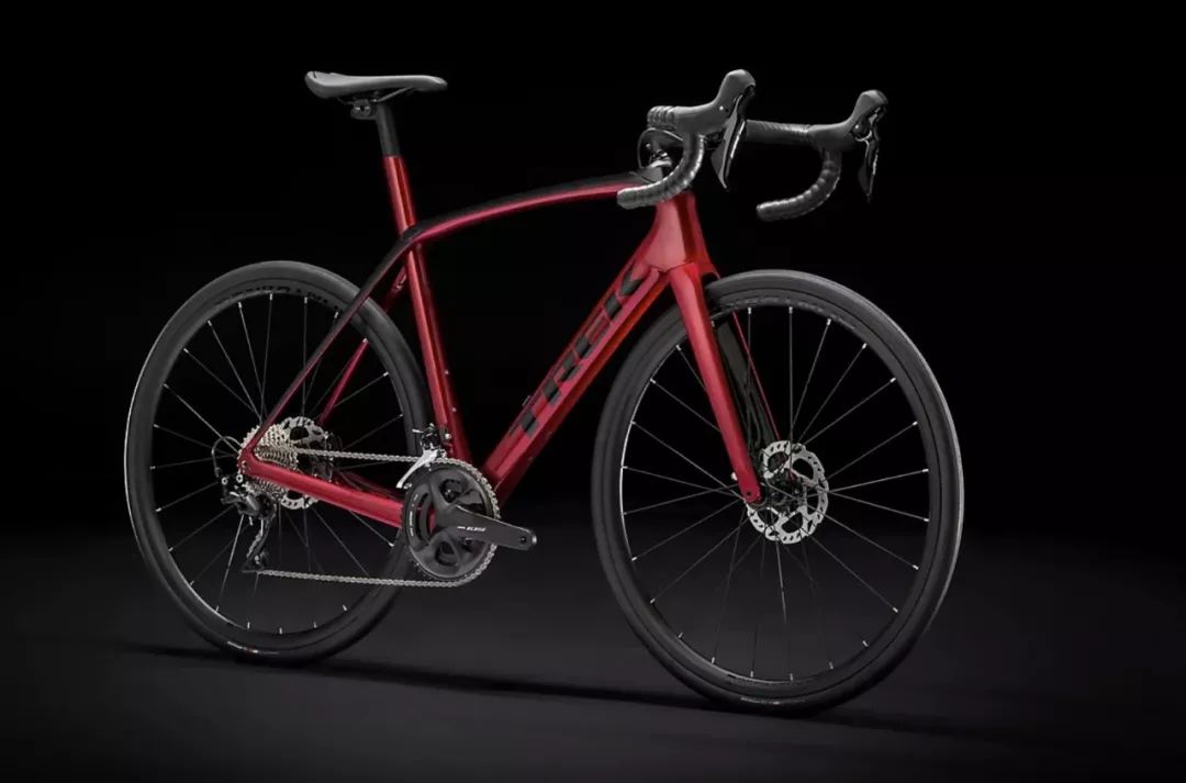 怎么选一辆户外自行车,锻炼应该买哪种自行车