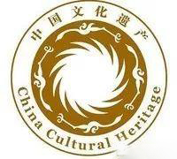 “匠心”崛起，手艺人仍在消亡