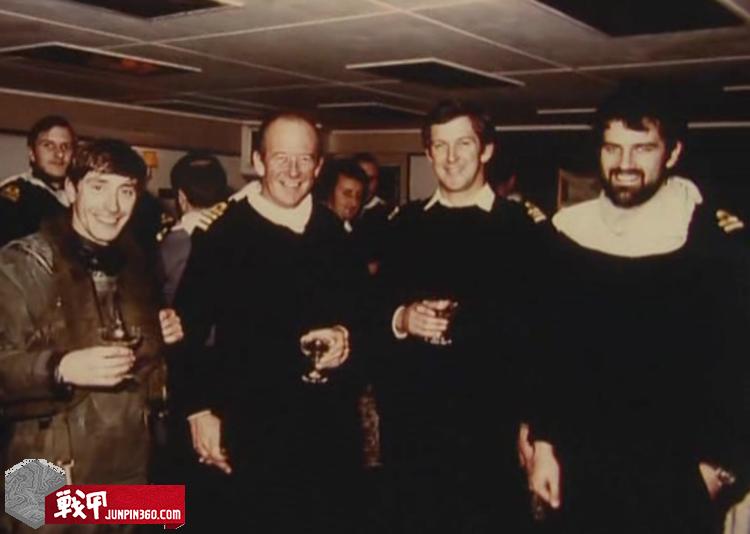 二战后最强两栖登陆部队,二战规模最大的两栖登陆战役