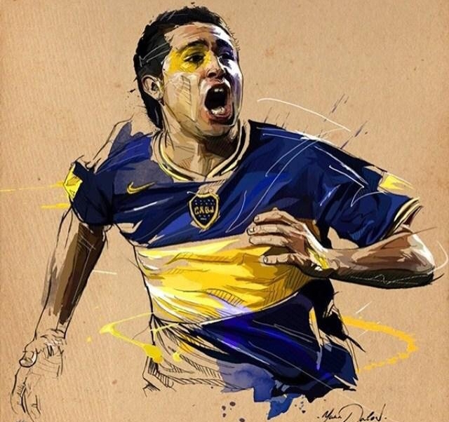 瓒崇悆鐞冩槦绯诲垪澹佺焊,瓒崇悆鐞冩槦澹佺焊绯诲垪