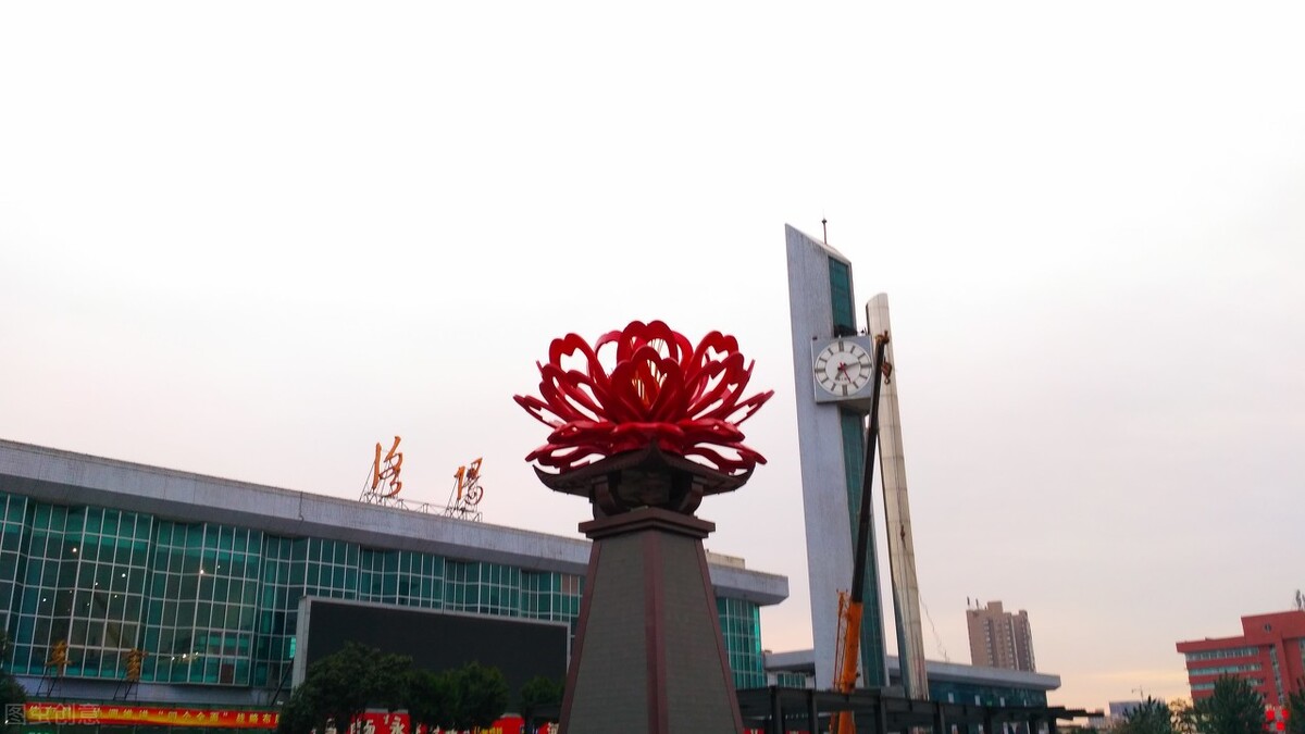 浙江宁波到济南的火车,宁波始发的火车