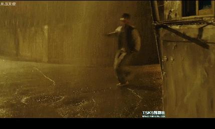 悬疑无尿点的韩国电影,无尿点的韩国悬疑电影