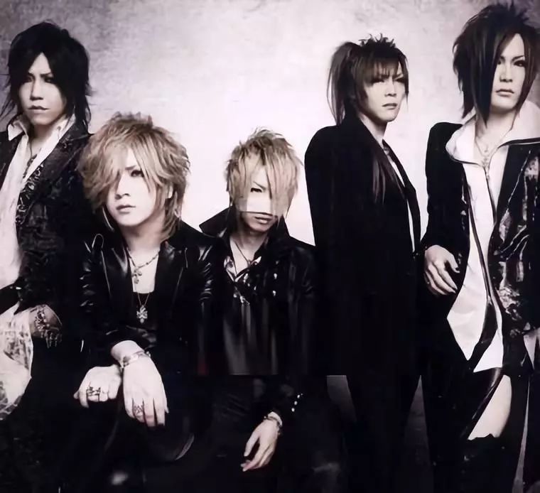 朴树早期视频曝光,朴树沉寂十年现场