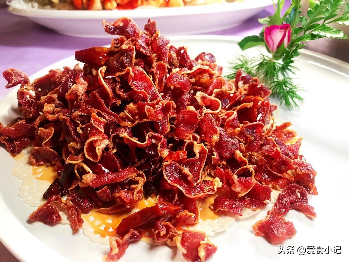 昆明七步街哪家豆腐宴好吃,昆明呈贡金磨坊豆腐宴