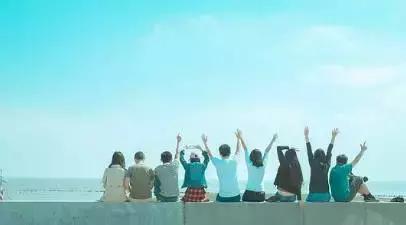 三校生的出路：孩子，你为什么要上大学