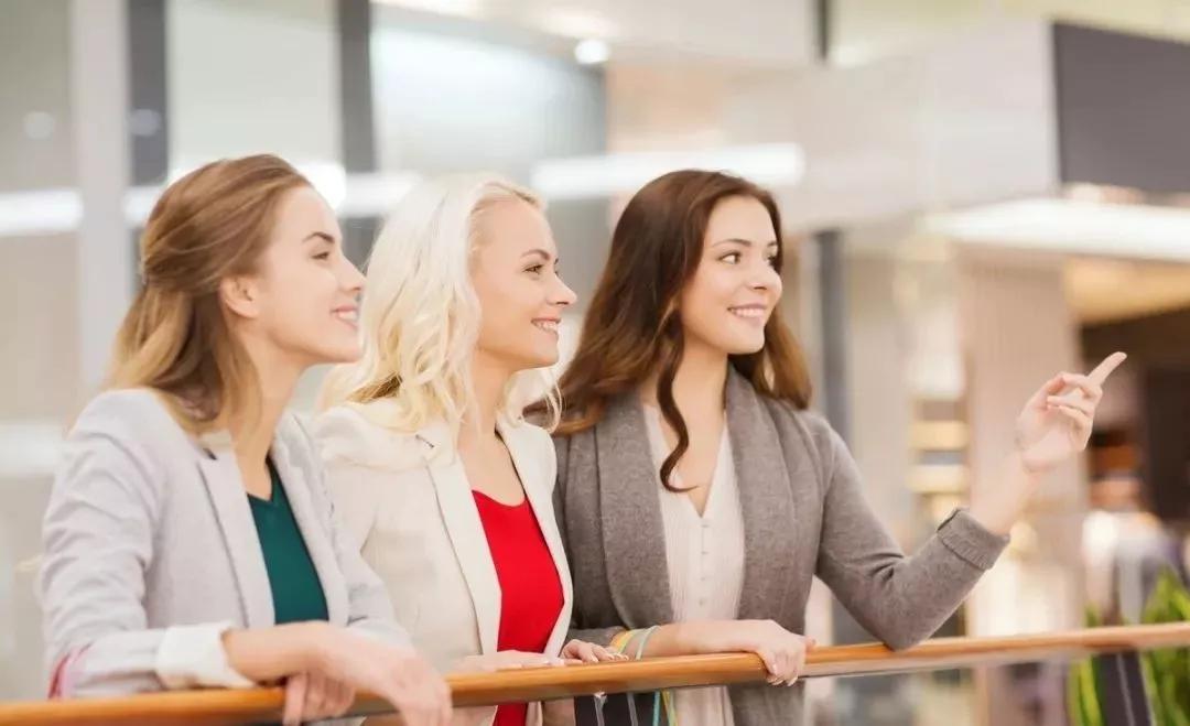 报价技巧及策略,报价策略及应用技巧