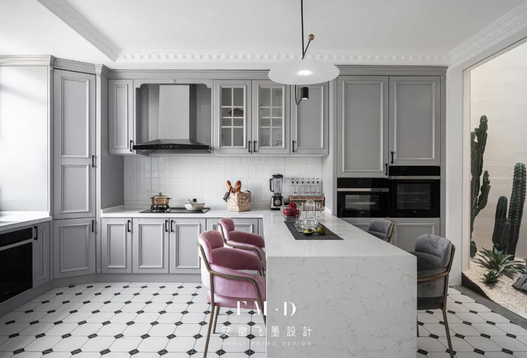 止逆阀直接装了没有贴瓷砖,止逆阀没有安装好会反味吗