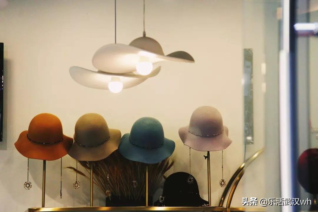 “突围”汉正街：潮流江湖不见不散