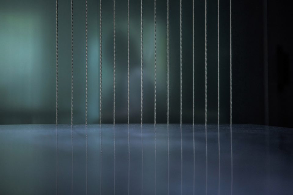 常州七咖啡,七咖啡怎么样