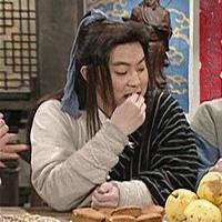 坐火车旅行必带的6种美味,坐火车必带六种食物