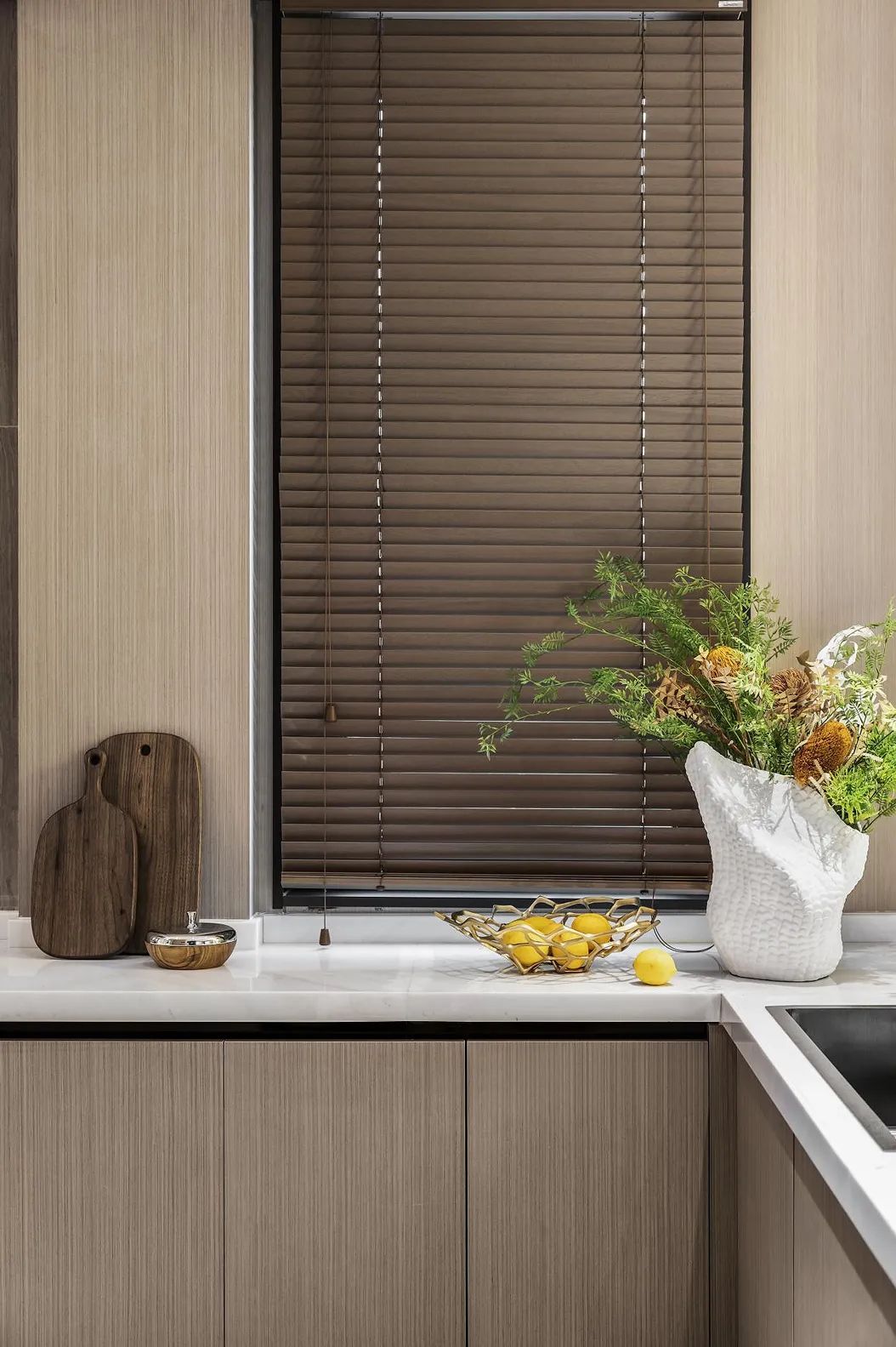 首创经中x赛拉维：闲逸如室间，隐于品质与优雅