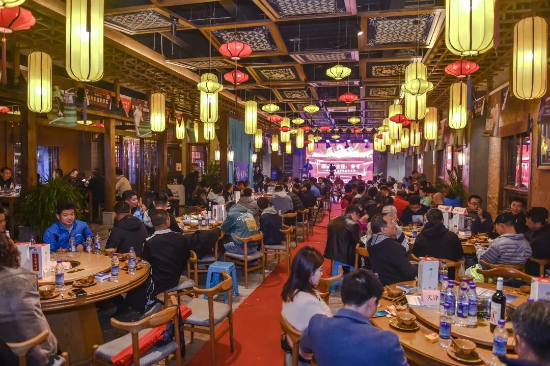 贵州高校足球联赛,贵州高校校友足球联赛