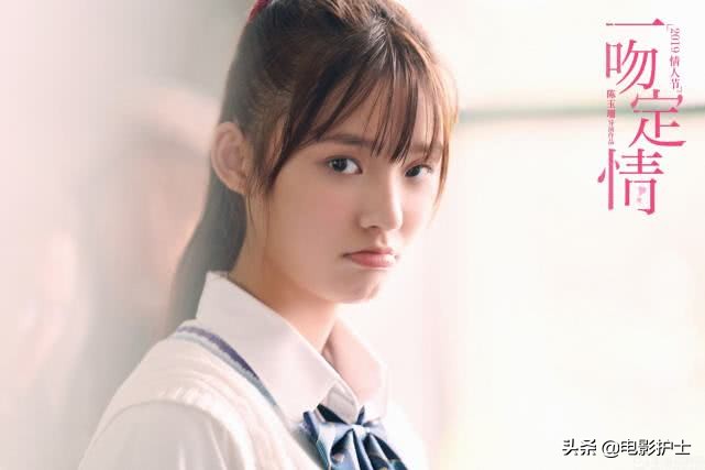 神探蒲松龄票房,成龙蒲松龄票房