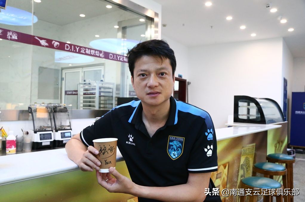 浼戦棽鍚х洏榫欏尯,浼戦棽鍚уソ鍘诲