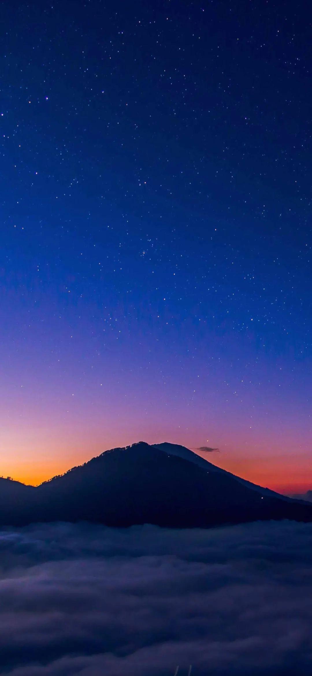 3d壁纸卡通风景壁纸,高清风景壁纸手机壁纸