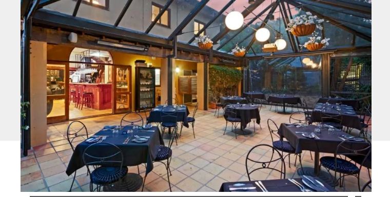 新西兰买农场可以自己盖房吗,新西兰买地盖房靠谱吗