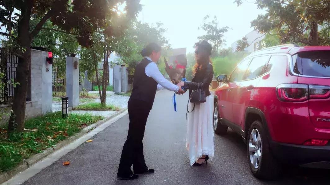 泰州溱湖来自1800米湿地深处云海温泉人文湖景别墅，独享惬意时光