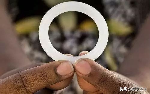 避孕液可以防艾滋病吗,节育环可以避免感染hpv吗