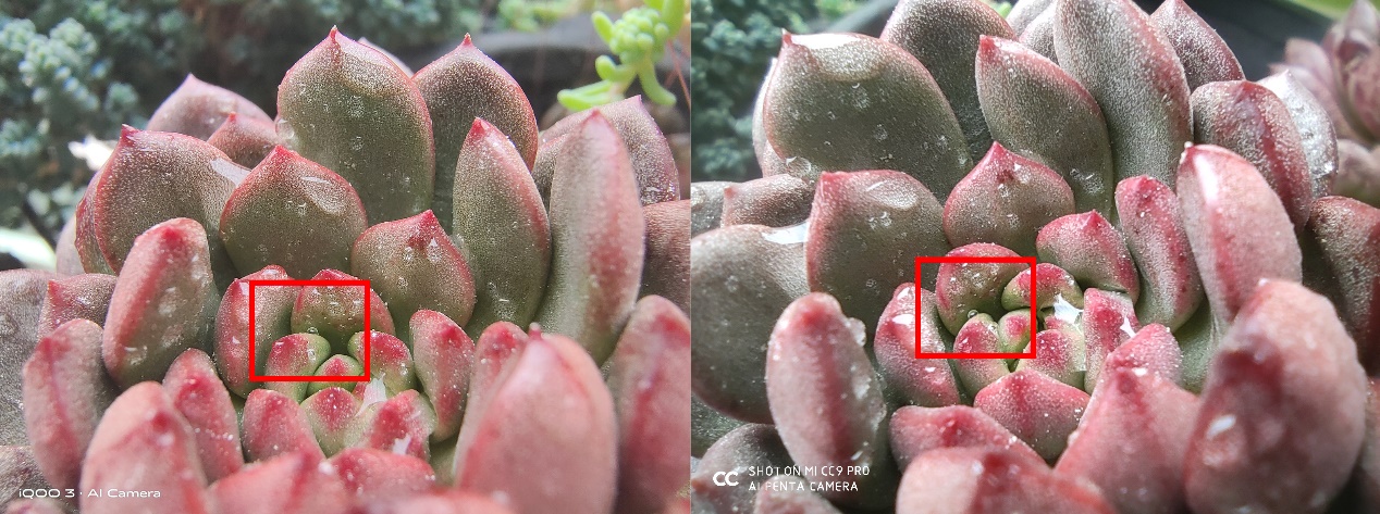 手机高像素模式是真的高像素吗,目前手机最高的像素是多少万像素