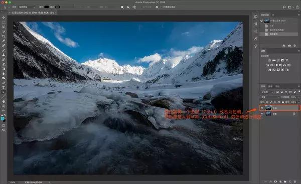 醒图修图如何让模糊的影子变清晰,什么修图软件可以像以前那样模糊