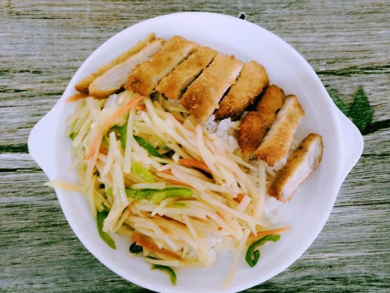 天津超奢华大学,天津大学旧校区取景