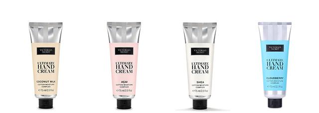 性价比比较高的护手霜推荐,14岁以上专用护手霜