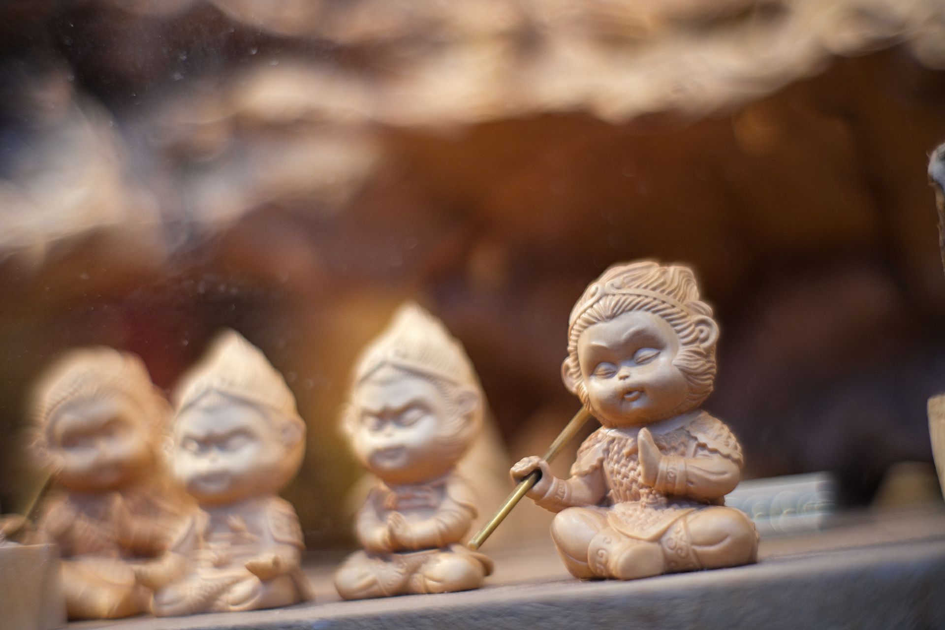 七工匠35mmf1.2和1.4,七工匠35mmf2镜头评测