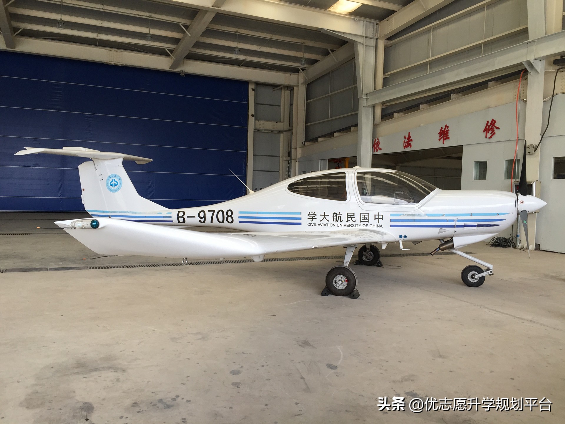 全国五所就业最好二本大学,这5所大学就业比985还要好