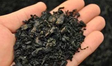 保健食品成分都有哪些类别,适合送礼的保健品有哪些