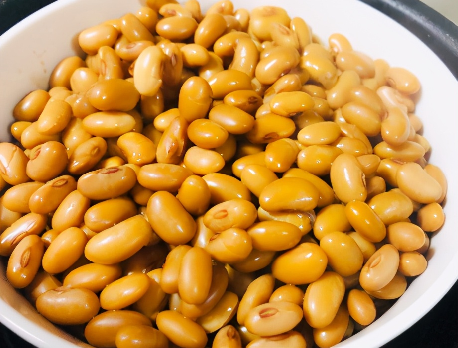 自制详细版纳豆做法,家庭自制纳豆制作方法